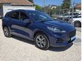FORD KUGA 2.5 PHEV ST-Line X CVT S.MENTES+52 E KM!!