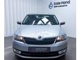 SKODA RAPID 1.2 TSi Ambition Start&Stop 78 000 km.. szervízkönyv+számlák. ülésfűtés. tempomat