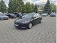 OPEL ASTRA K 1.5 CDTI Business Edition Magyarországi. első tulajdonostól!