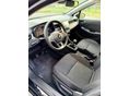 RENAULT CLIO 2023/1 - 3