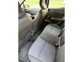 RENAULT CLIO 2023/1 - 5