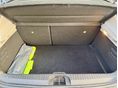 RENAULT CLIO 2023/1 - 6