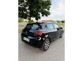 RENAULT CLIO 2023/1 - 2