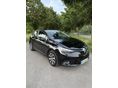 RENAULT CLIO 2023/1 - 1