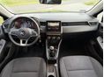 RENAULT CLIO 2023/1 - 4