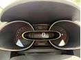 RENAULT CLIO 2023/1 - 7
