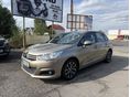 CITROEN C4 2014/6 - 1