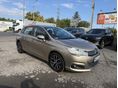 CITROEN C4 2014/6 - 2