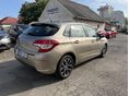 CITROEN C4 2014/6 - 3