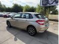 CITROEN C4 2014/6 - 4