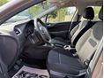 CITROEN C4 2014/6 - 5