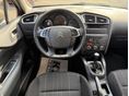 CITROEN C4 2014/6 - 6