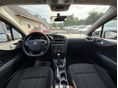 CITROEN C4 2014/6 - 7