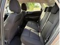 CITROEN C4 2014/6 - 8