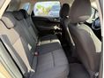 CITROEN C4 2014/6 - 9