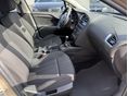 CITROEN C4 2014/6 - 10