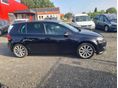 VOLKSWAGEN GOLF VI 2011/12 - 2