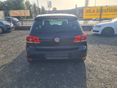 VOLKSWAGEN GOLF VI 2011/12 - 4