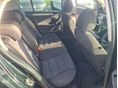 VOLKSWAGEN GOLF VI 2011/12 - 11