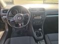 VOLKSWAGEN GOLF VI 2011/12 - 7