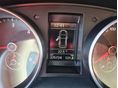 VOLKSWAGEN GOLF VI 2011/12 - 6