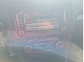 VOLKSWAGEN GOLF VI 2011/12 - 8