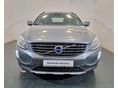 VOLVO XC60 2017/9 - 7