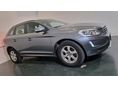 VOLVO XC60 2017/9 - 8