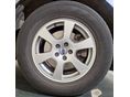 VOLVO XC60 2017/9 - 9