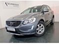 VOLVO XC60 2.0 D [D3] Momentum Geartronic FWD
