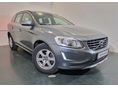 VOLVO XC60 2017/9 - 2