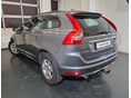 VOLVO XC60 2017/9 - 3