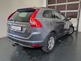 VOLVO XC60 2017/9 - 4