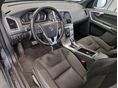 VOLVO XC60 2017/9 - 5