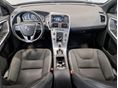 VOLVO XC60 2017/9 - 6