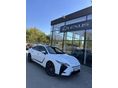 LEXUS ES 300h Prestiege Plus AWD e-CVT