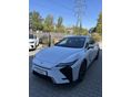 LEXUS ES 2026 - 2