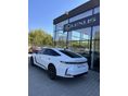 LEXUS ES 2026 - 3