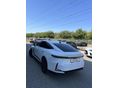 LEXUS ES 2026 - 4