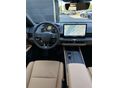 LEXUS ES 2026 - 5