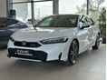 HONDA CIVIC 2026 - 1