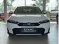 HONDA CIVIC 2026 - 2