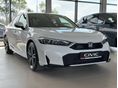 HONDA CIVIC 2026 - 3
