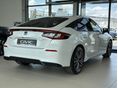 HONDA CIVIC 2026 - 4