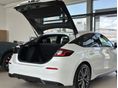 HONDA CIVIC 2026 - 5