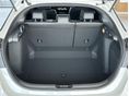 HONDA CIVIC 2026 - 6