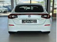 HONDA CIVIC 2026 - 7