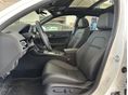 HONDA CIVIC 2026 - 9