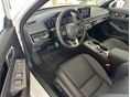HONDA CIVIC 2026 - 10