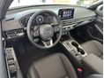 HONDA CIVIC 2026 - 11